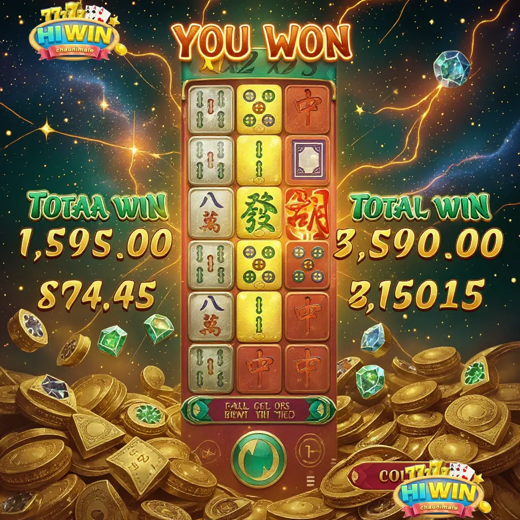 HIWIN Apk Slot Login Laporan Kesehatan Lorenzia Care