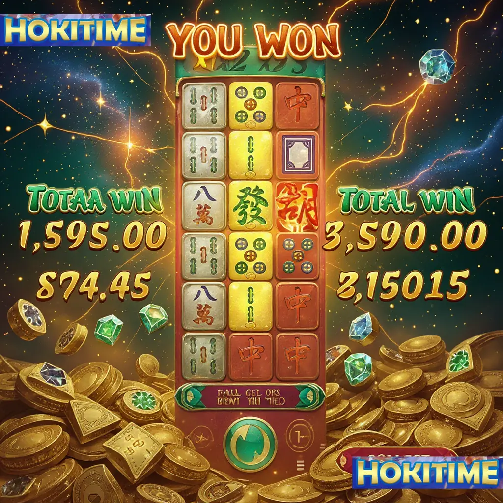 HOKITIME Apk Slot Login Laporan Kesehatan Lorenzia Care