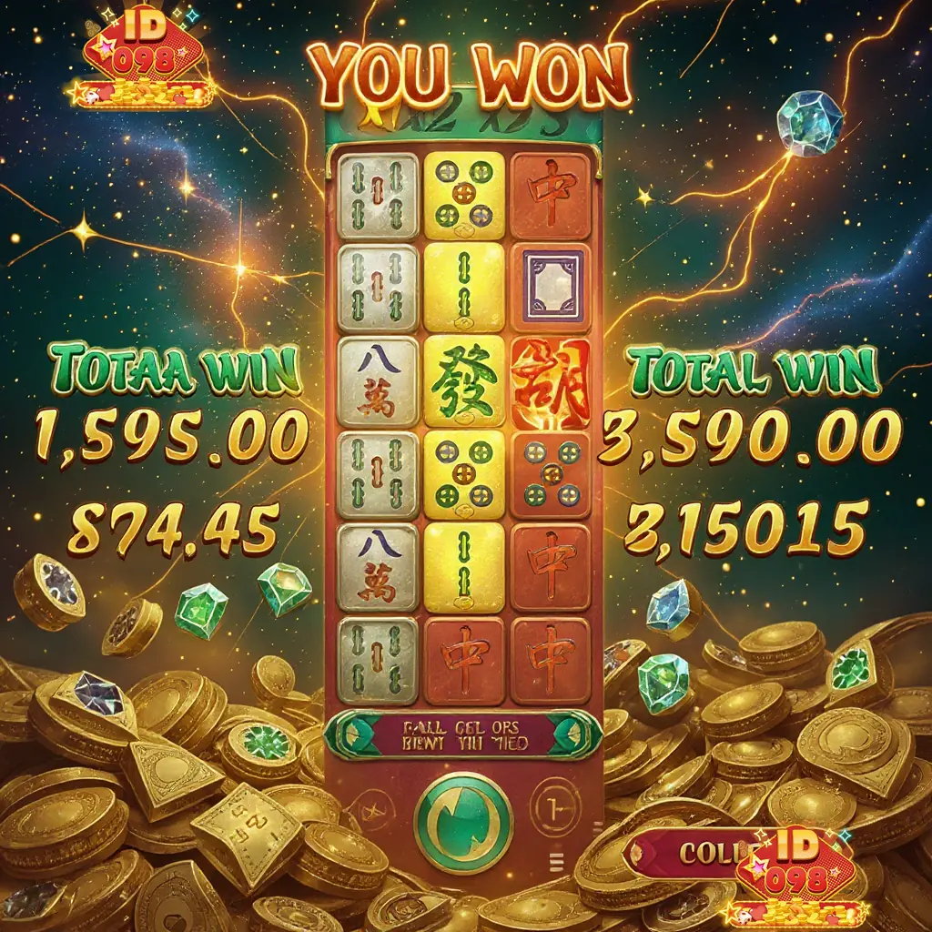ID098 Apk Slot Login Laporan Kesehatan Lorenzia Care