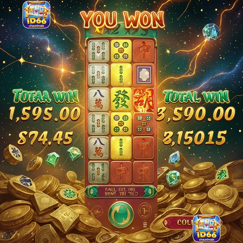ID66 Apk Slot Login Laporan Kesehatan Lorenzia Care
