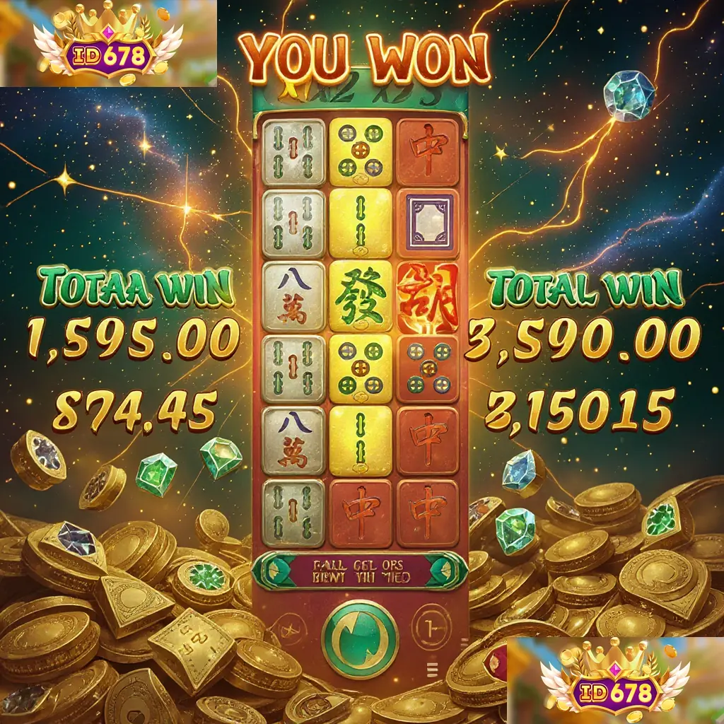 ID678 Apk Slot Login Laporan Kesehatan Lorenzia Care