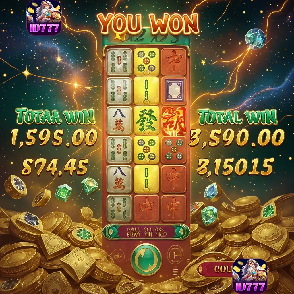 ID777 Apk Slot Login Laporan Kesehatan Lorenzia Care
