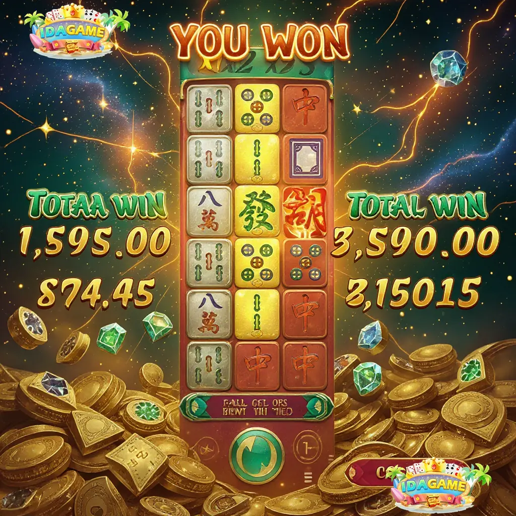IDAGAME Apk Slot Login Laporan Kesehatan Lorenzia Care