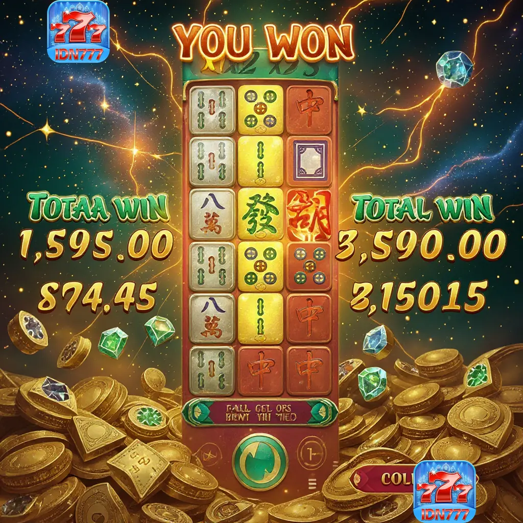 IDN777 Apk Slot Login Laporan Kesehatan Lorenzia Care