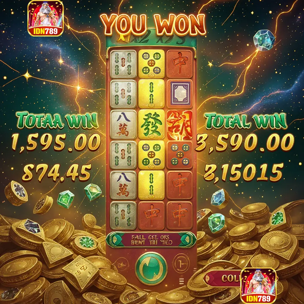 IDN789 Apk Slot Login Laporan Kesehatan Lorenzia Care