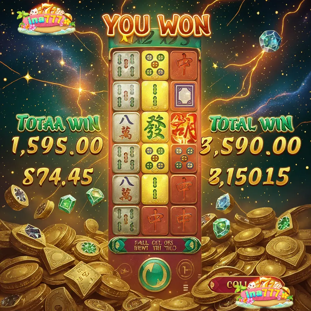 IN858 Apk Slot Login Laporan Kesehatan Lorenzia Care