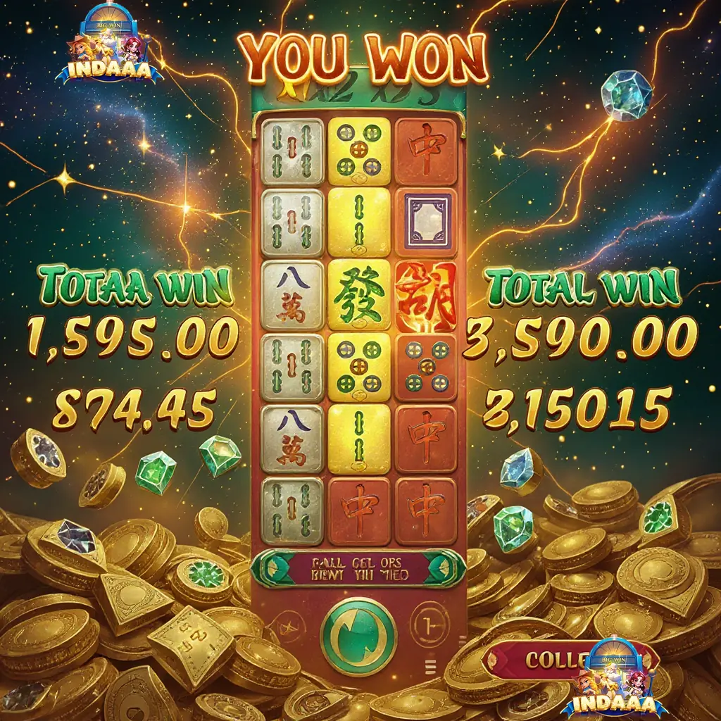INDAAA Apk Slot Login Laporan Kesehatan Lorenzia Care
