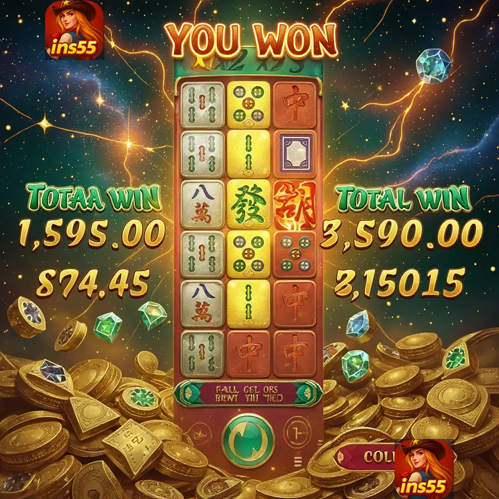 INS55 Apk Slot Login Laporan Kesehatan Lorenzia Care