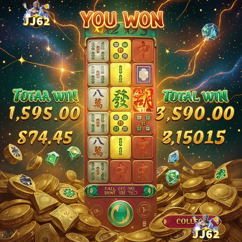 JJ62 Apk Slot Login Laporan Kesehatan Lorenzia Care