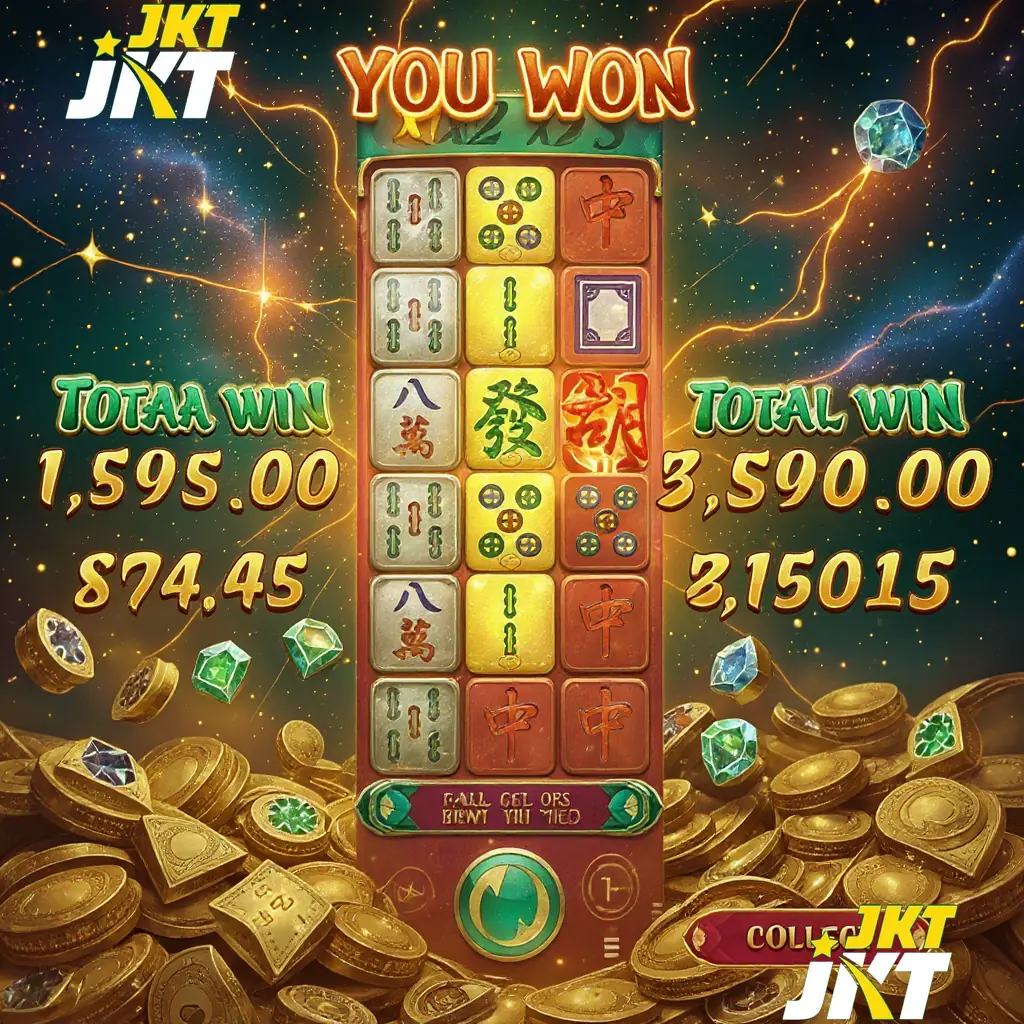 JKTJKT Apk Slot Login Laporan Kesehatan Lorenzia Care