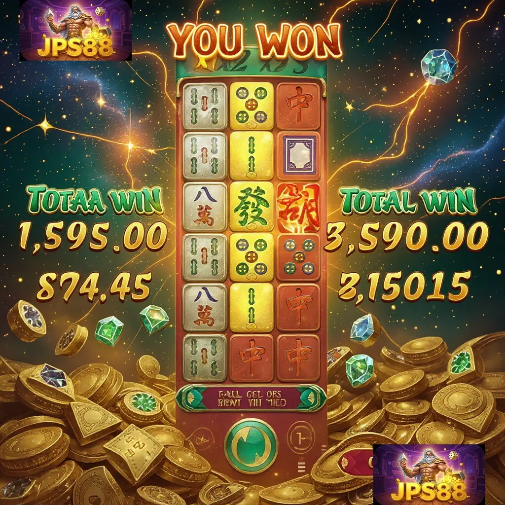JPS88 Apk Slot Login Laporan Kesehatan Lorenzia Care