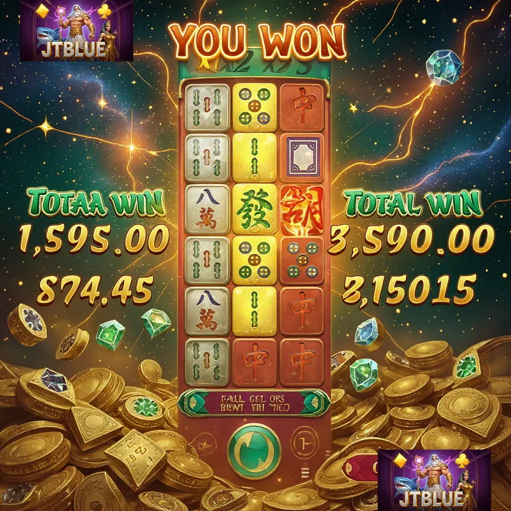 JTBLUE Apk Slot Login Laporan Kesehatan Lorenzia Care