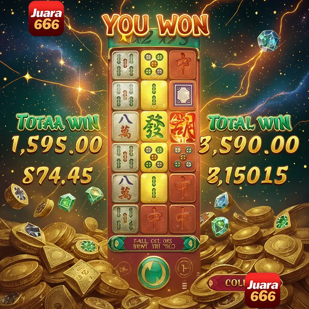 JUARA66 Apk Slot Login Laporan Kesehatan Lorenzia Care