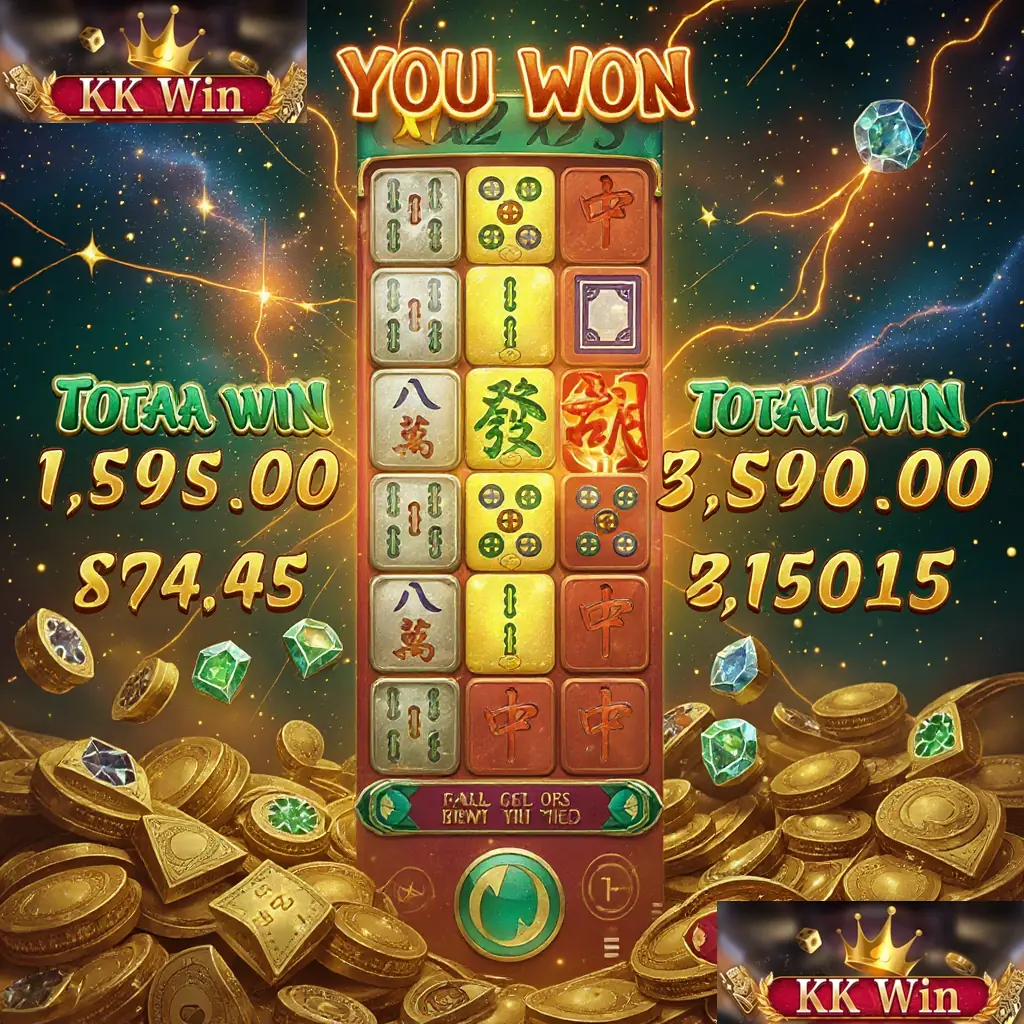 KKWINSLOTS Apk Slot Login Laporan Kesehatan Lorenzia Care