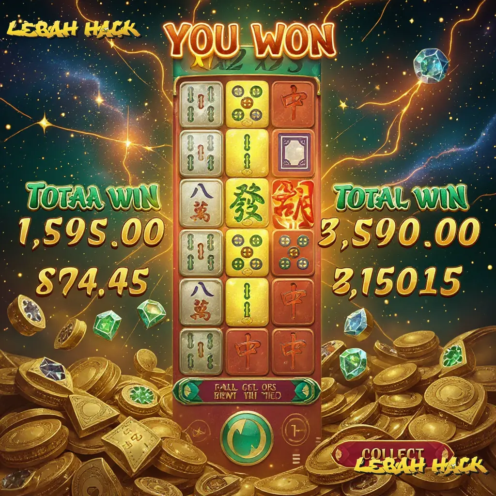 LEBAH HACK Apk Slot Login Laporan Kesehatan Lorenzia Care