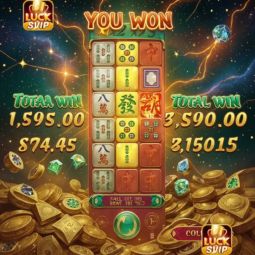 LUCKSVIP Apk Slot Login Laporan Kesehatan Lorenzia Care