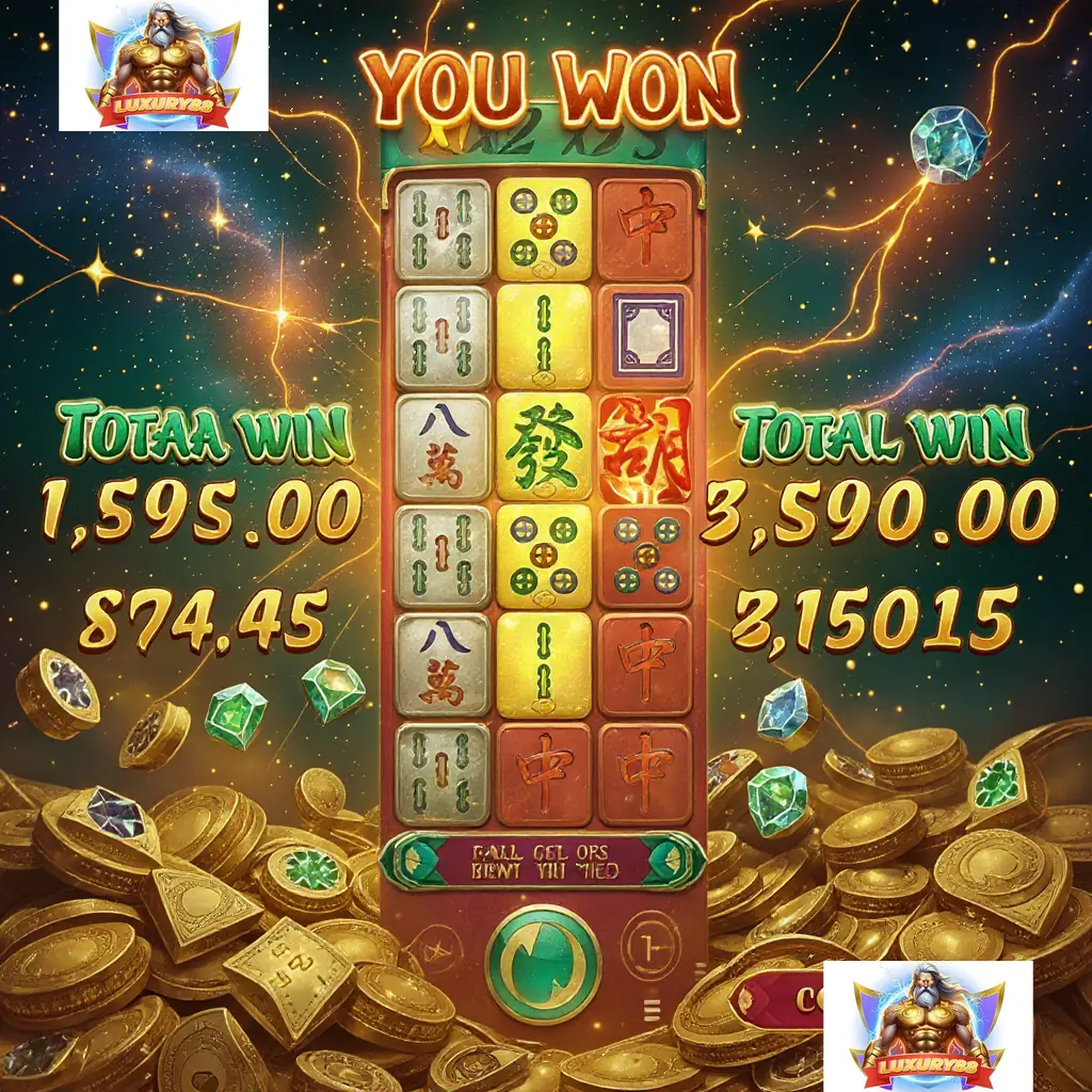 LUXURY88 Apk Slot Login Laporan Kesehatan Lorenzia Care