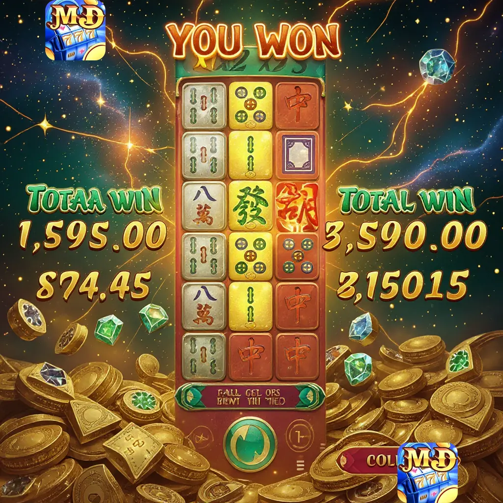 MAINDUIT Apk Slot Login Laporan Kesehatan Lorenzia Care