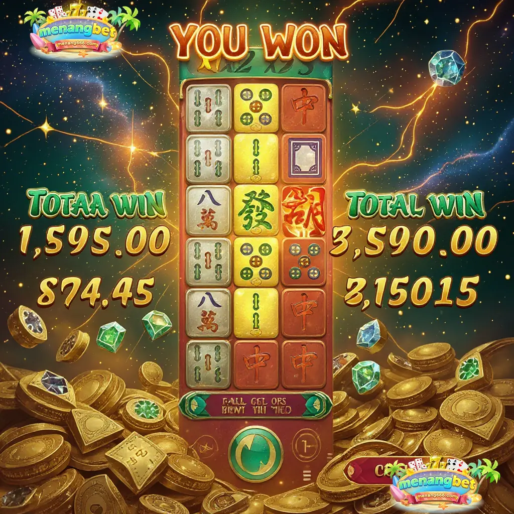 MENANGBET Apk Slot Login Laporan Kesehatan Lorenzia Care