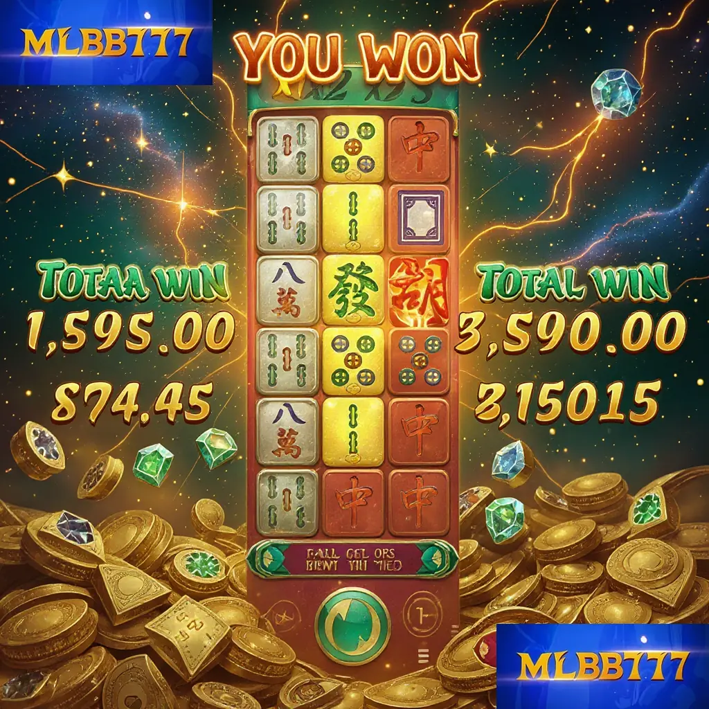 MLBB777 Apk Slot Login Laporan Kesehatan Lorenzia Care