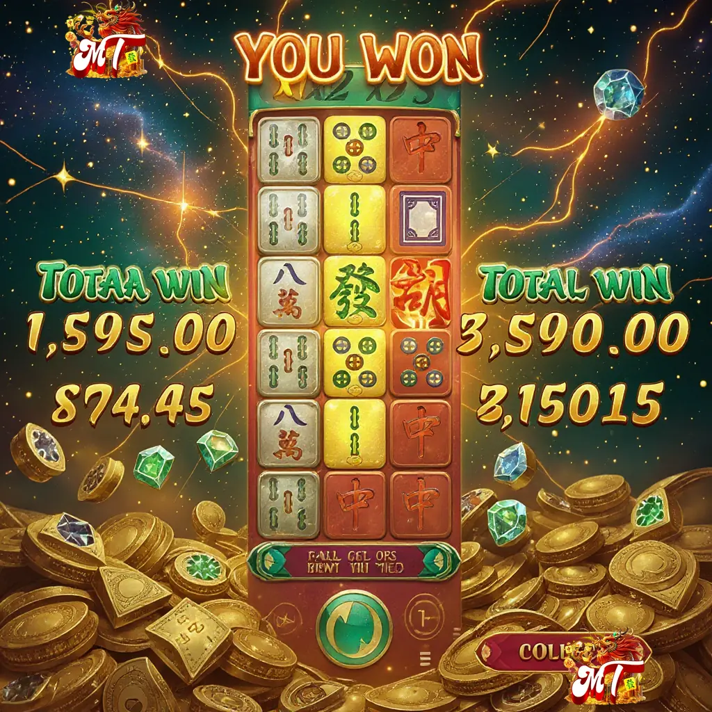MT966 Apk Slot Login Laporan Kesehatan Lorenzia Care
