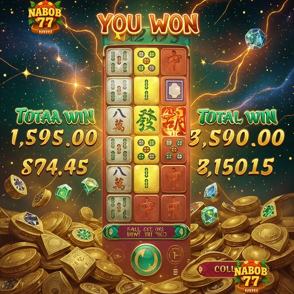 NABOB77 Apk Slot Login Laporan Kesehatan Lorenzia Care