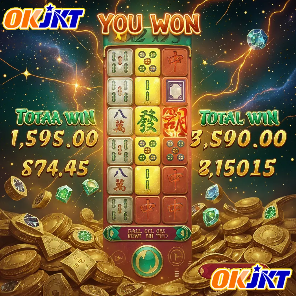 OKJKT Apk Slot Login Laporan Kesehatan Lorenzia Care