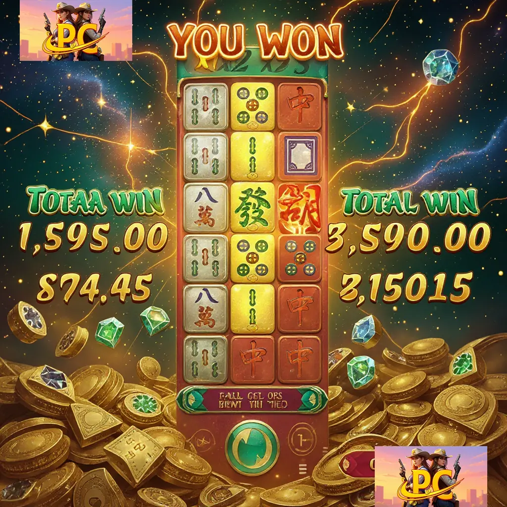 PCPC7 Apk Slot Login Laporan Kesehatan Lorenzia Care