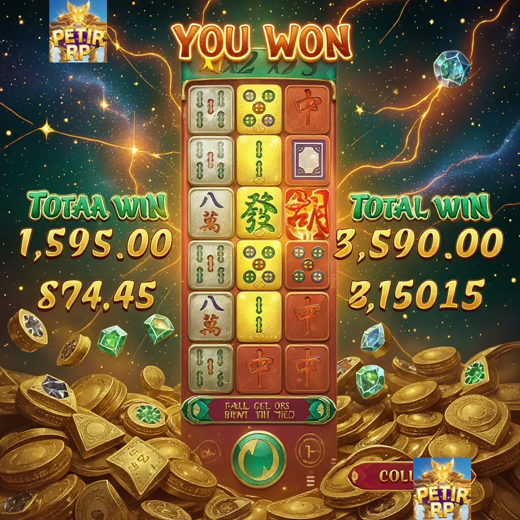 PETIRRP Apk Slot Login Laporan Kesehatan Lorenzia Care