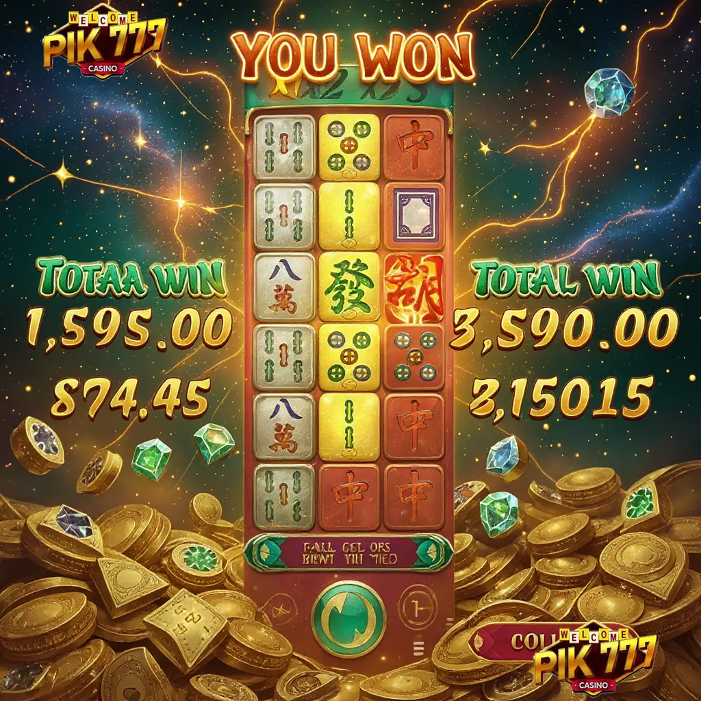 PIK777 Apk Slot Login Laporan Kesehatan Lorenzia Care