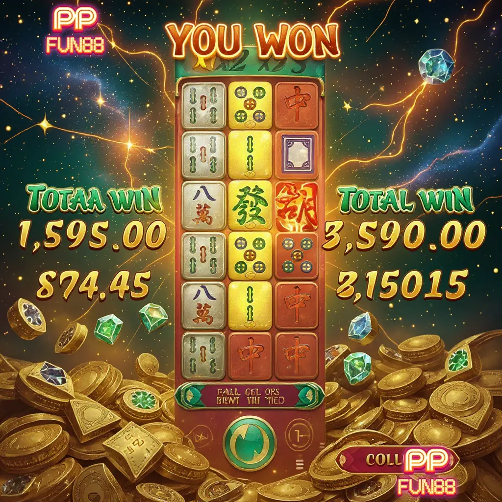 PPFUN88 Apk Slot Login Laporan Kesehatan Lorenzia Care