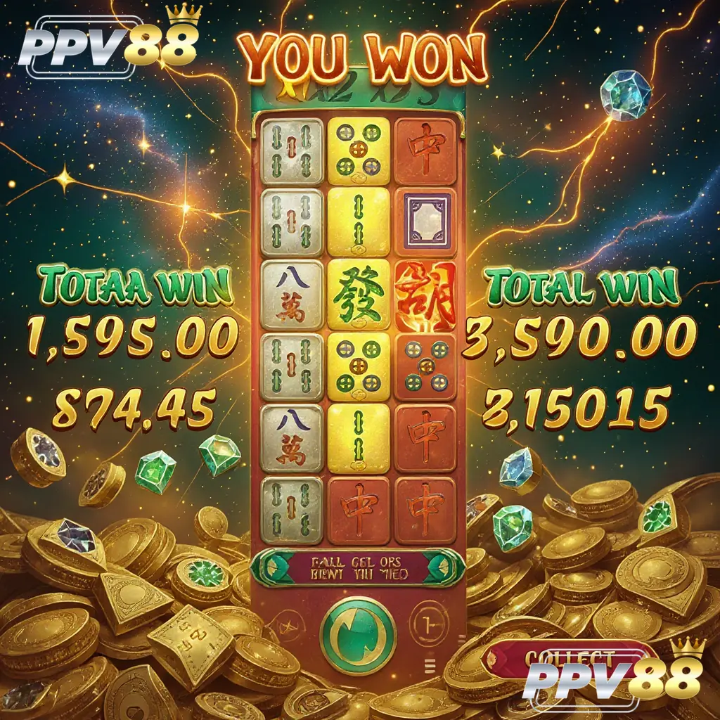 PPV88 Apk Slot Login Laporan Kesehatan Lorenzia Care
