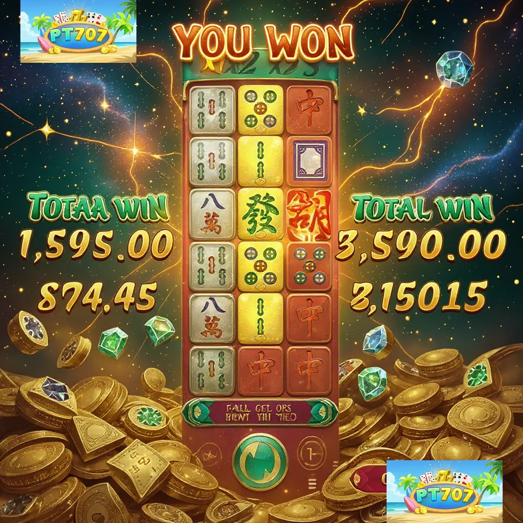 PT707 Apk Slot Login Laporan Kesehatan Lorenzia Care