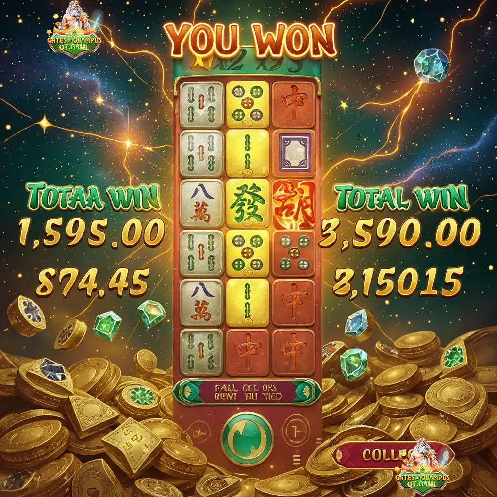 QTGAME Apk Slot Login Laporan Kesehatan Lorenzia Care