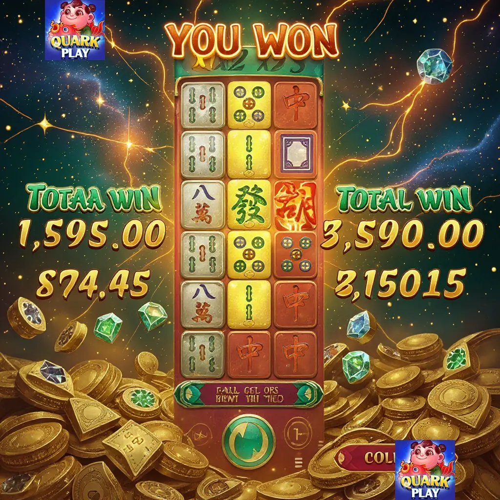 QUARK PLAY Apk Slot Login Laporan Kesehatan Lorenzia Care