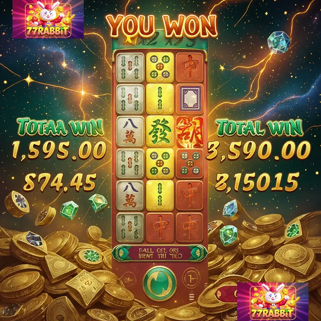 RABBIT77 Apk Slot Login Laporan Kesehatan Lorenzia Care