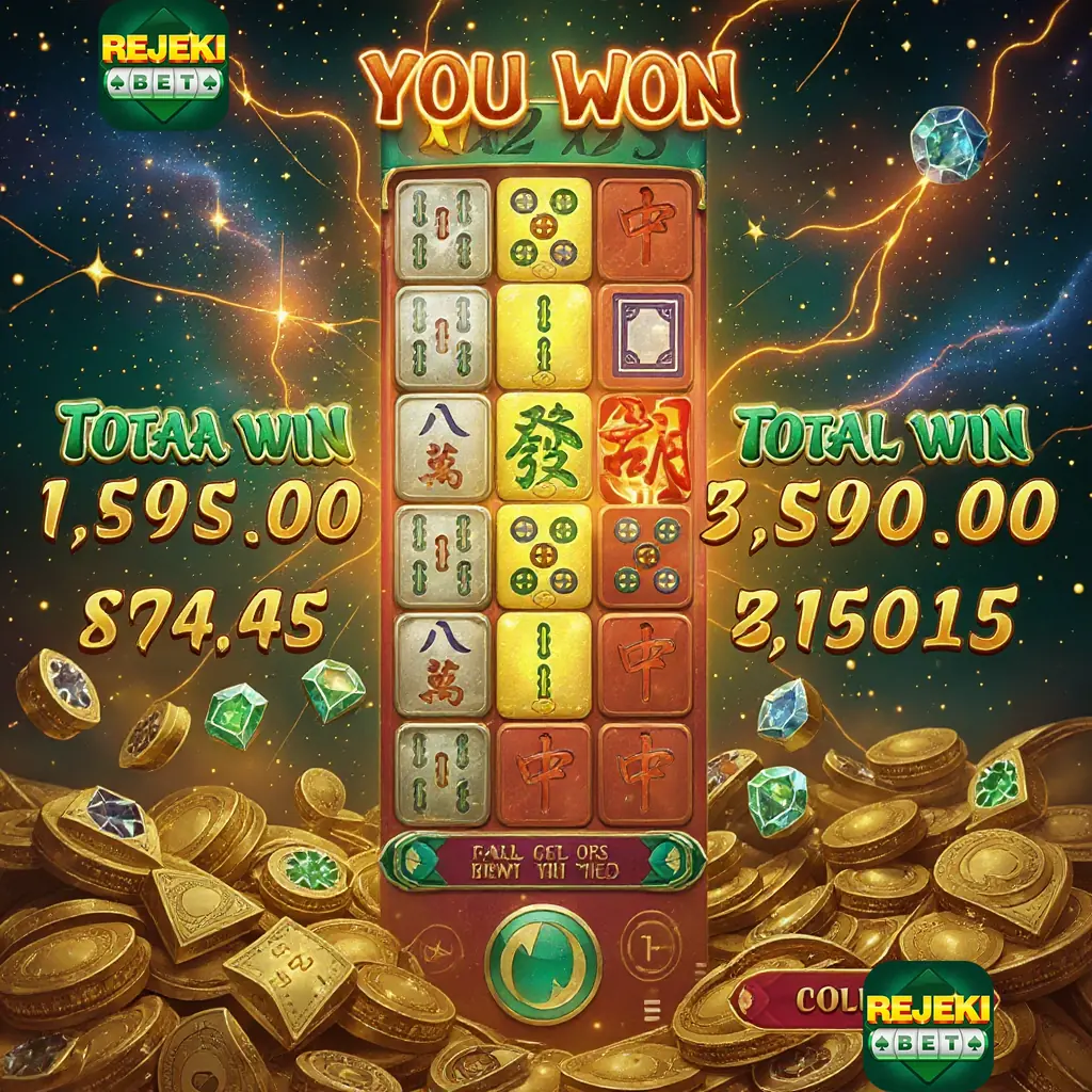 REJEKIBET Apk Slot Login Laporan Kesehatan Lorenzia Care