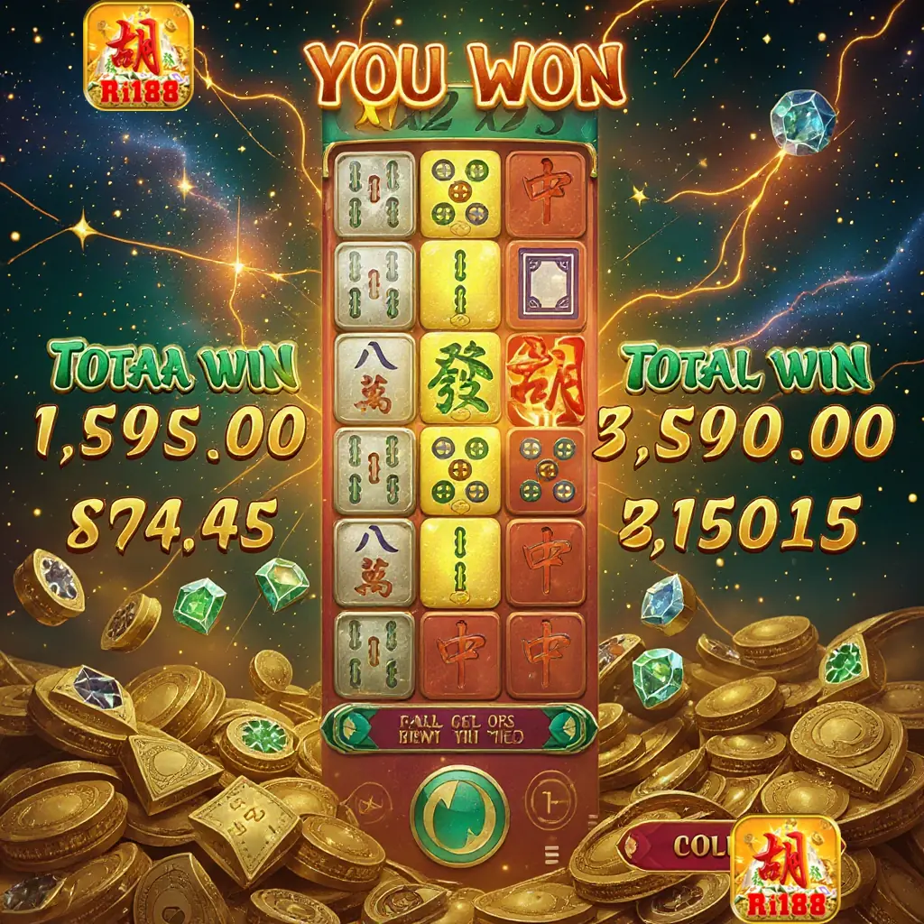 RI188 Apk Slot Login Laporan Kesehatan Lorenzia Care