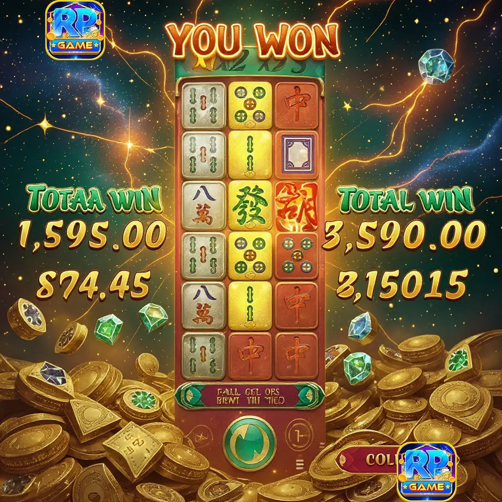 RPGAME Apk Slot Login Laporan Kesehatan Lorenzia Care