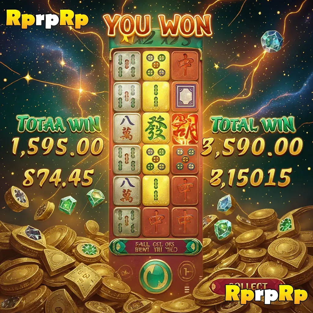 RPRPRP Apk Slot Login Laporan Kesehatan Lorenzia Care