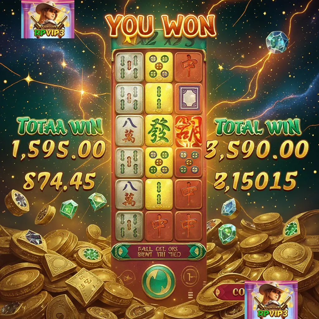 RPVIP3 Apk Slot Login Laporan Kesehatan Lorenzia Care