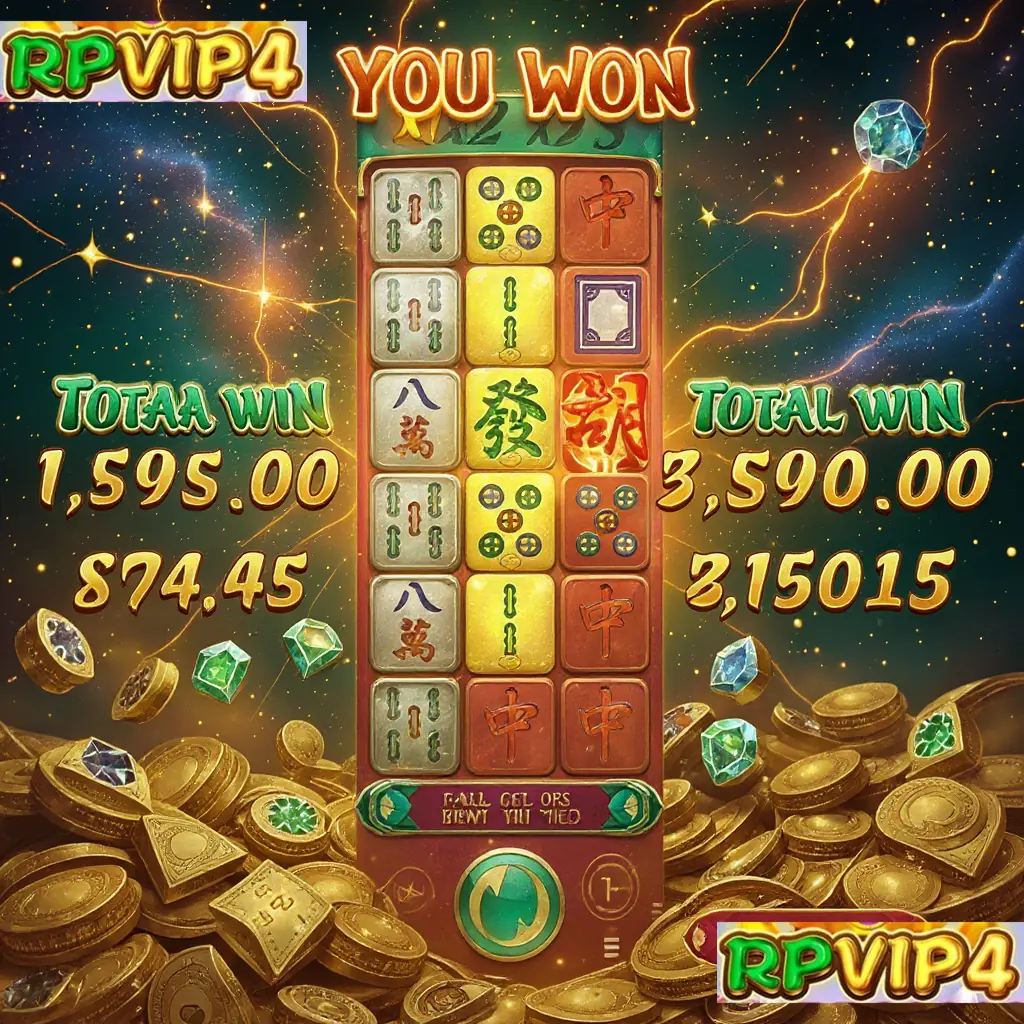 RPVIP4 Apk Slot Login Laporan Kesehatan Lorenzia Care