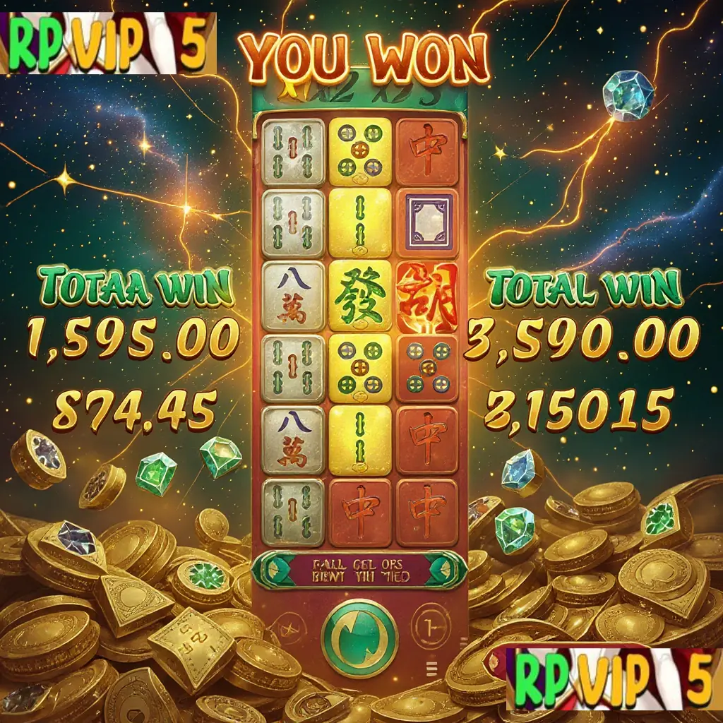 RPVIP5 Apk Slot Login Laporan Kesehatan Lorenzia Care