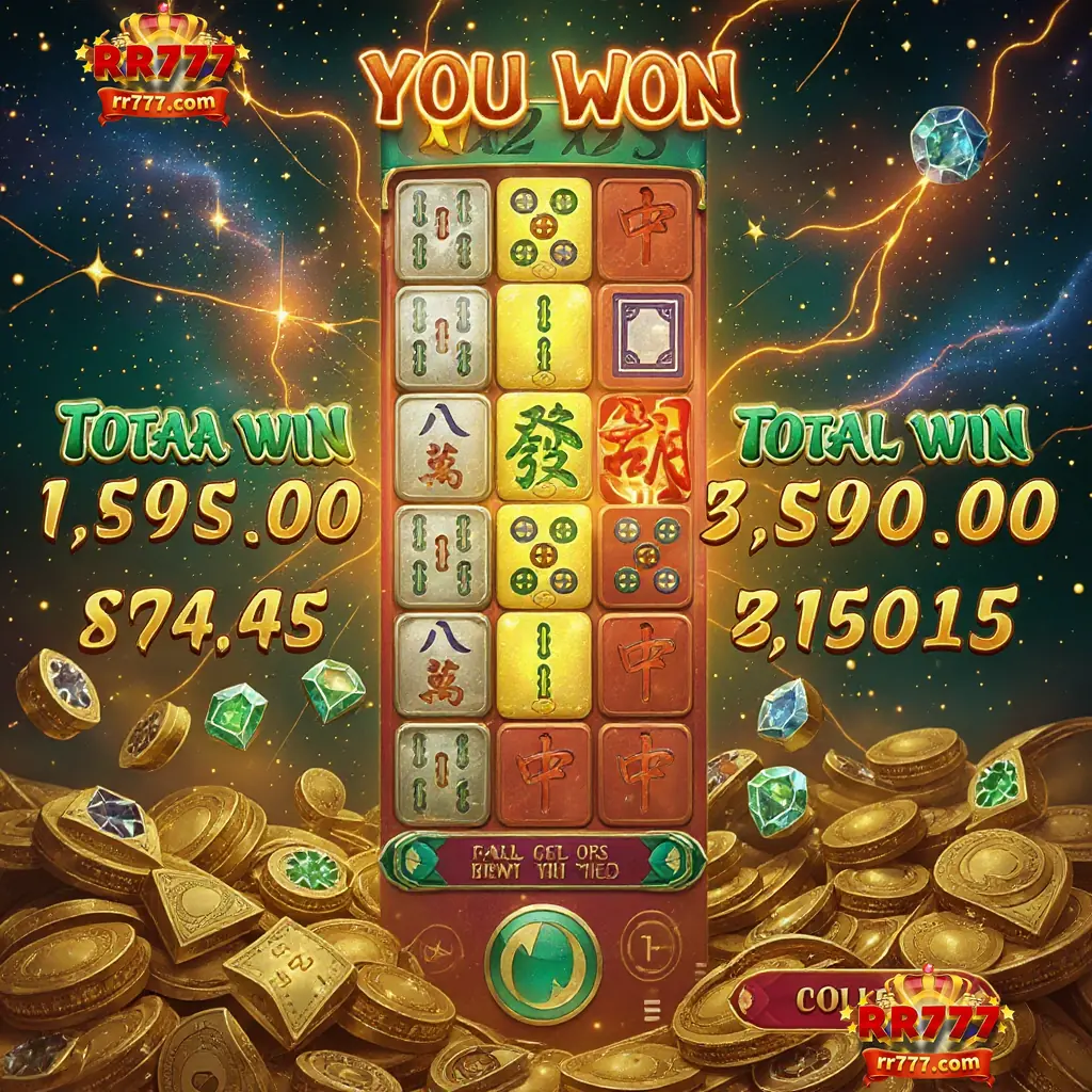 RRIDR Apk Slot Login Laporan Kesehatan Lorenzia Care