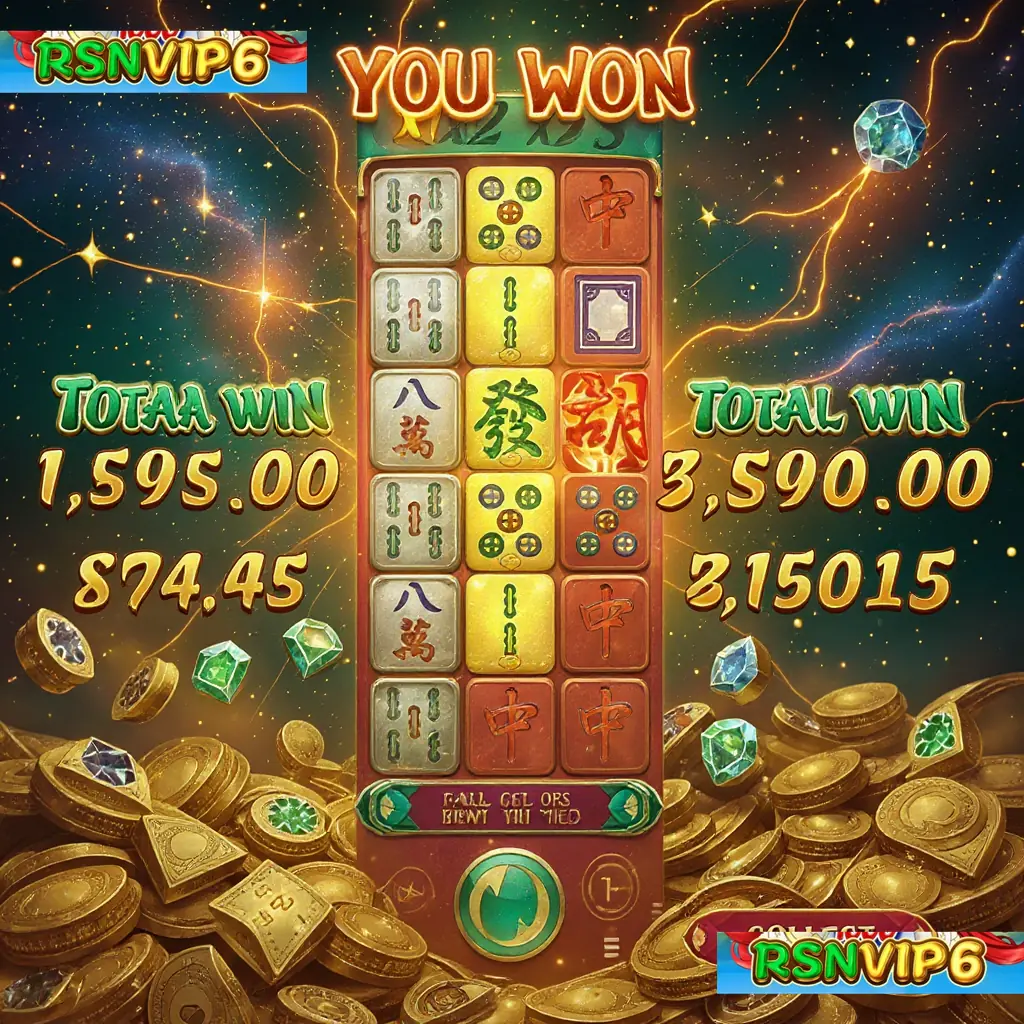 RSNVIP6 Apk Slot Login Laporan Kesehatan Lorenzia Care