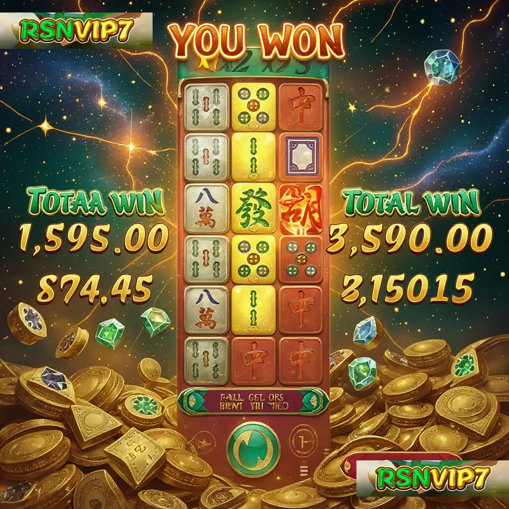 RSNVIP7 Apk Slot Login Laporan Kesehatan Lorenzia Care