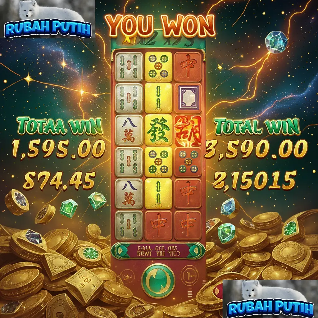 RUBAH PUTIH SLOT Apk Slot Login Laporan Kesehatan Lorenzia Care