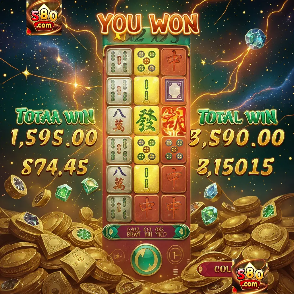 S80 Apk Slot Login Laporan Kesehatan Lorenzia Care