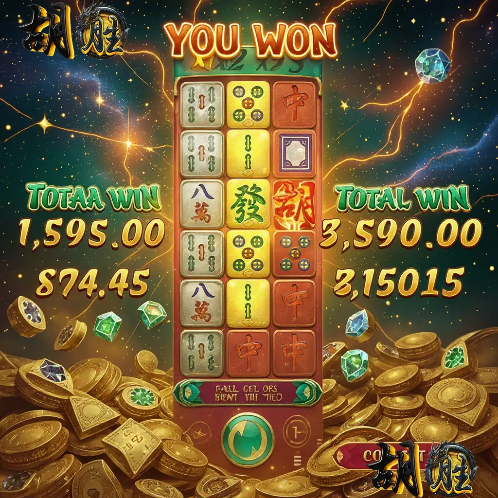 SCATTER HITAM Apk Slot Login Laporan Kesehatan Lorenzia Care