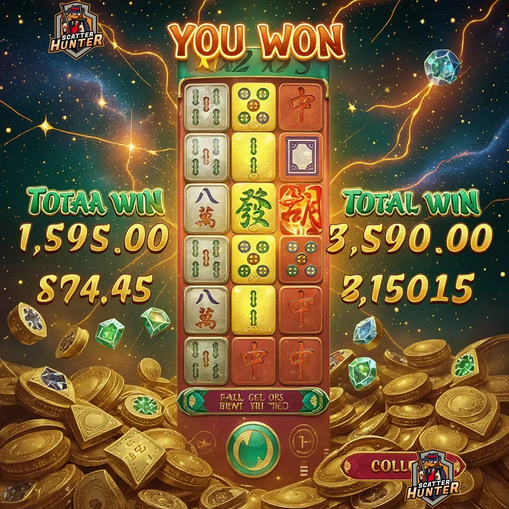SCATTER HUNTER Apk Slot Login Laporan Kesehatan Lorenzia Care